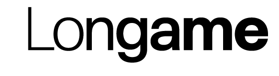 Longame
